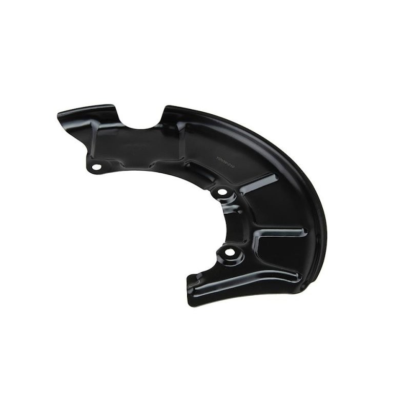 Brake Disc Splash Guard NTY HTO-VW-010 OE Ref 1J0615311 NTY