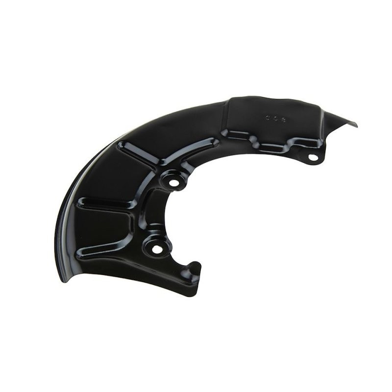 Brake Disc Splash Guard NTY HTO-VW-010 OE Ref 1J0615311 NTY