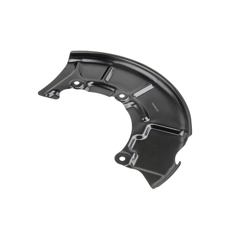 Brake Disc Splash Guard NTY HTO-VW-011 OE Ref 1J0615312 NTY