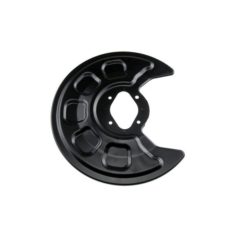 ENVELOPPE DISQUE DE FREIN Pour VW CADDY 04- ARRIERE G D NTY
