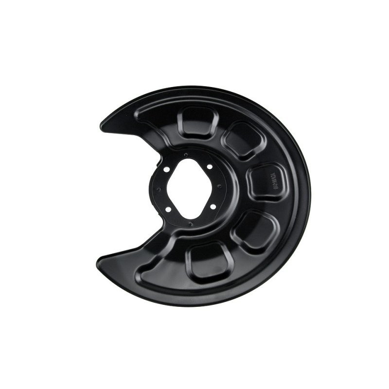 ENVELOPPE DISQUE DE FREIN Pour VW CADDY 04- ARRIERE G D NTY