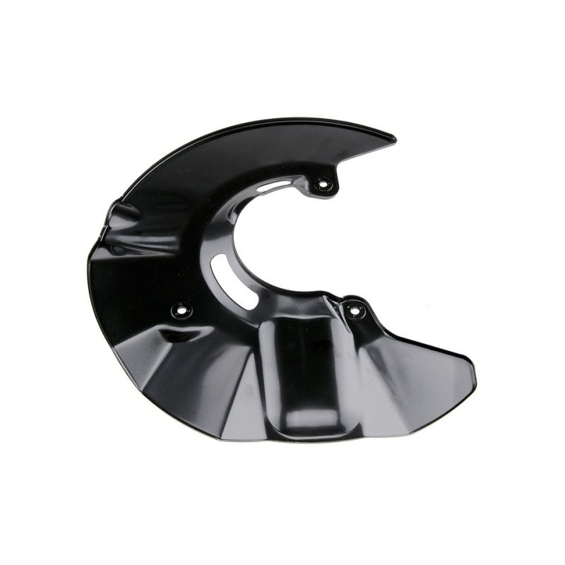 ENVELOPPE DISQUE DE FREIN Pour VW T5 03- TARCZE 333MM AVANT DROITE NTY