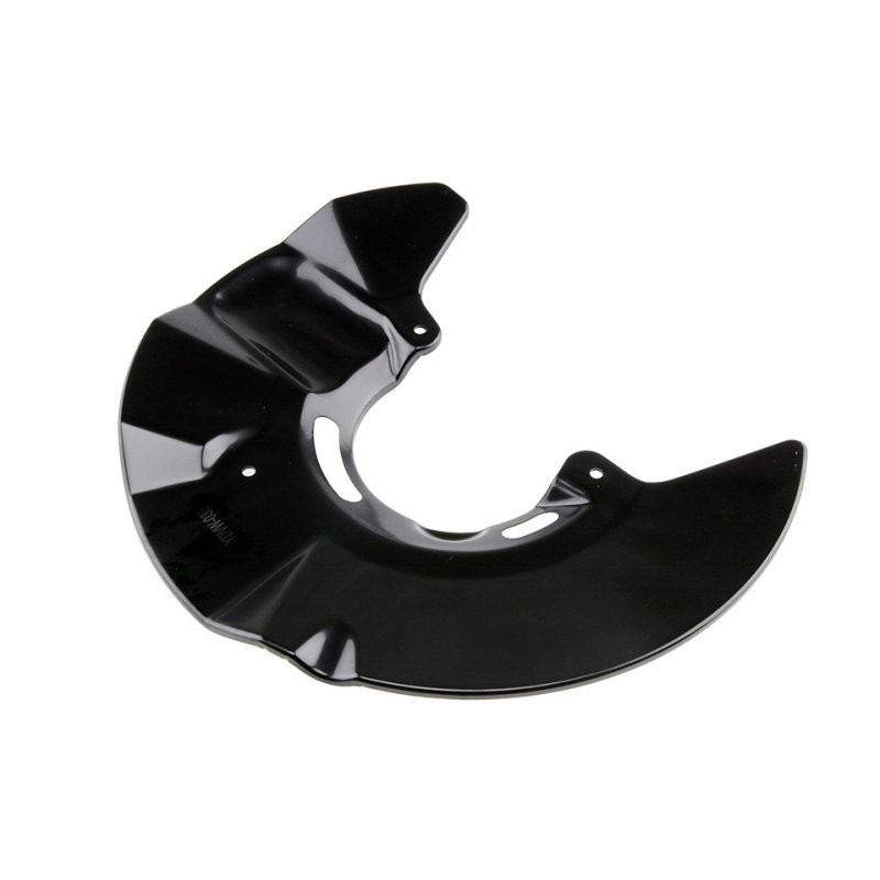 ENVELOPPE DISQUE DE FREIN Pour VW T5 03- TARCZE 333MM AVANT DROITE NTY
