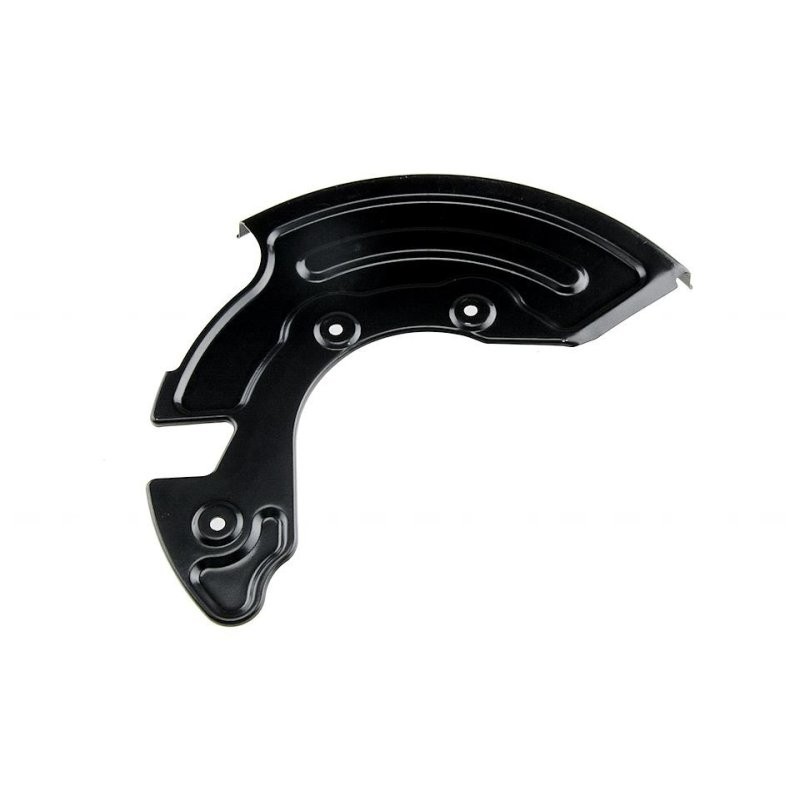 Brake Disc Splash Guard NTY HTO-VW-047 OE Ref 8D0615312G NTY