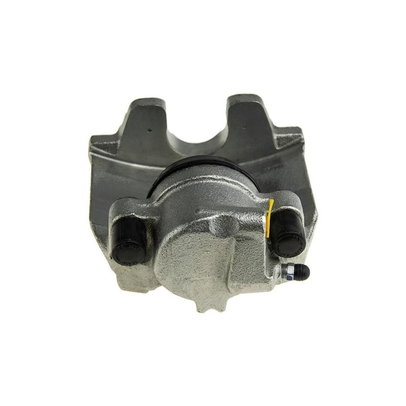 ETRIER DE FREIN AVANT Pour AUDI A4 08- A5 07- DROITE SYSTEME ATE NTY