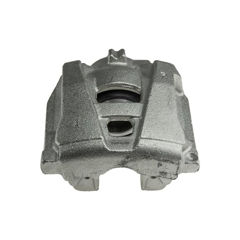 ETRIER DE FREIN AVANT Pour AUDI A4 08- A5 07- DROITE SYSTEME ATE NTY