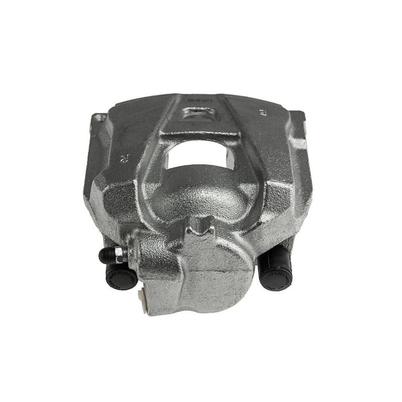 ETRIER DE FREIN AVANT Pour AUDI A4 08- A5 07- DROITE SYSTEME ATE NTY