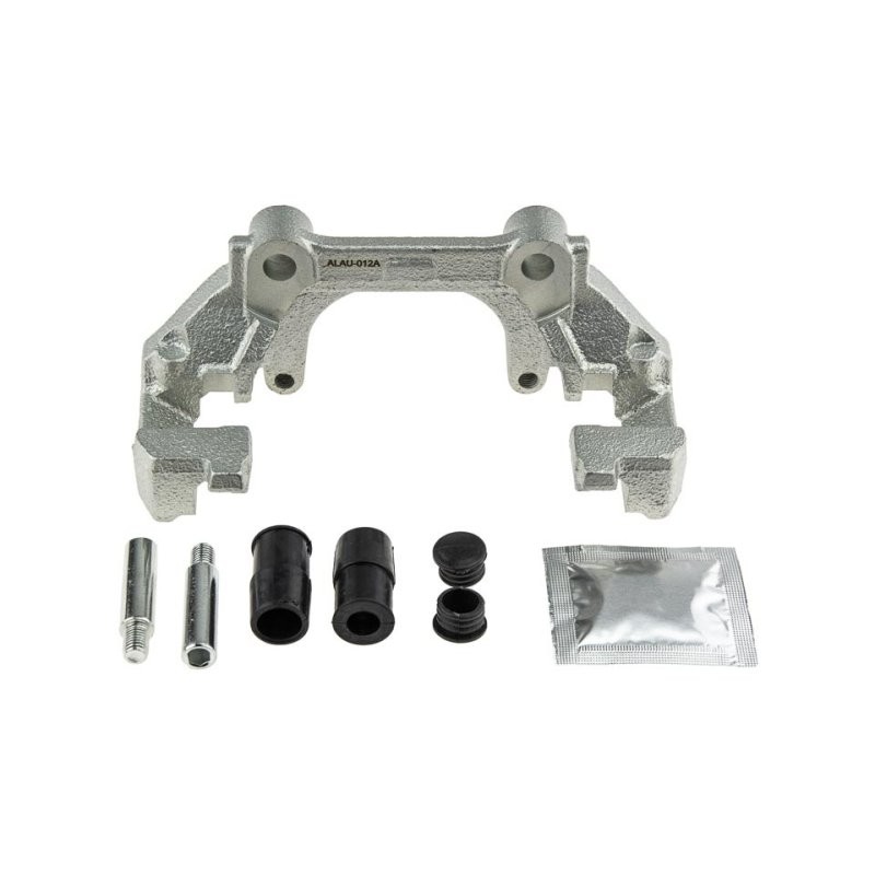 Brake Caliper Bracket NTY HZP-AU-012A OE Ref 8A0615125 NTY