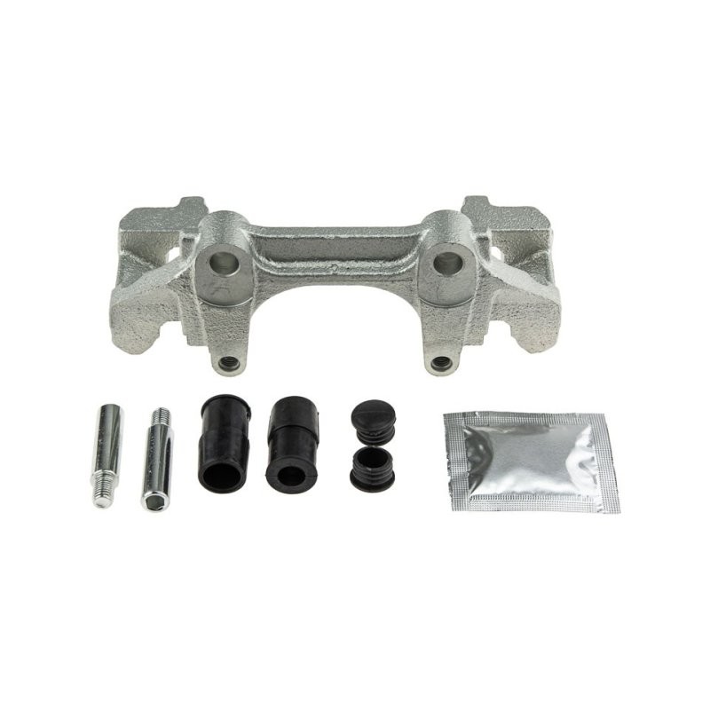 Brake Caliper Bracket NTY HZP-AU-012A OE Ref 8A0615125 NTY