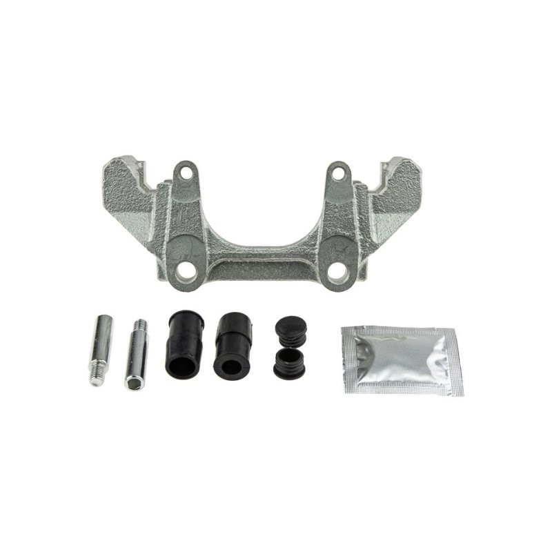 Brake Caliper Bracket NTY HZP-AU-012A OE Ref 8A0615125 NTY