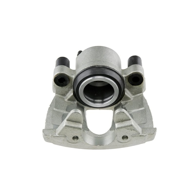ETRIER DE FREIN AVANT Pour FORD FOCUS II III, KUGA I, C-MAX NTY