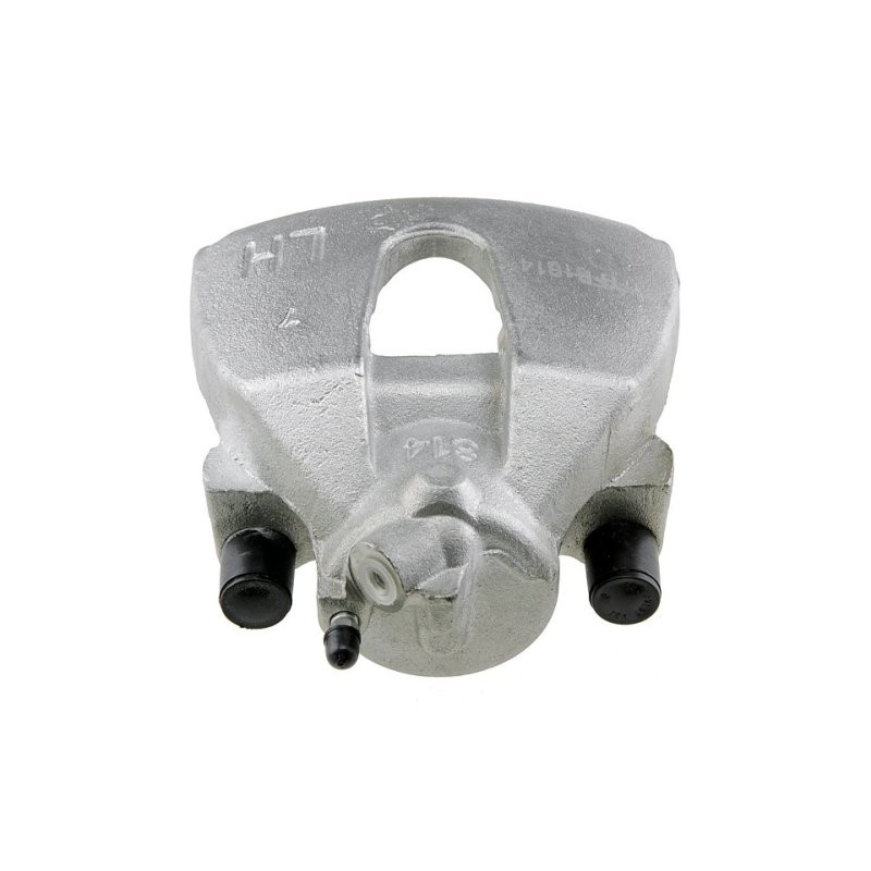 ETRIER DE FREIN AVANT Pour FORD FOCUS II III, KUGA I, C-MAX NTY
