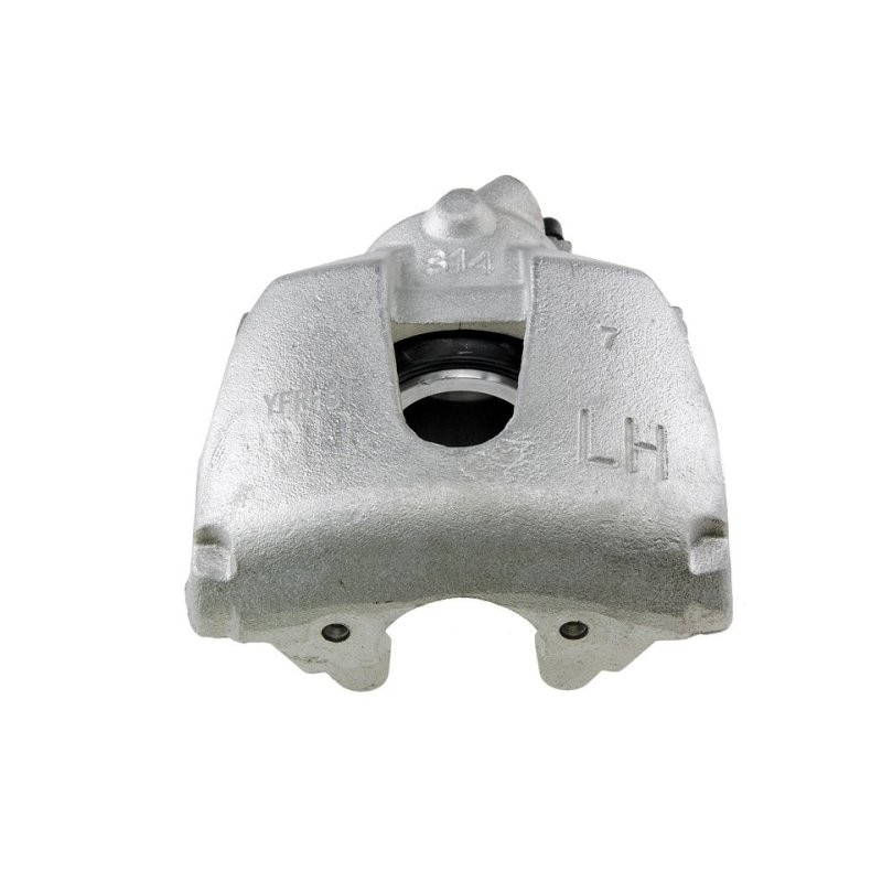 ETRIER DE FREIN AVANT Pour FORD FOCUS II III, KUGA I, C-MAX NTY
