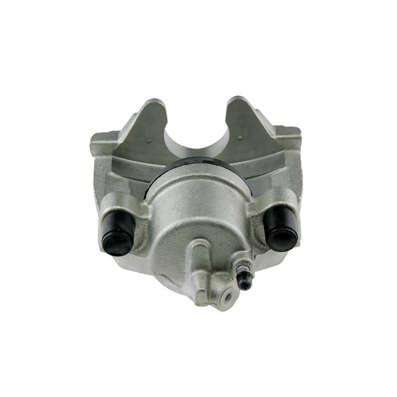 ETRIER DE FREIN AVANT Pour FORD FOCUS II III, KUGA I, C-MAX NTY