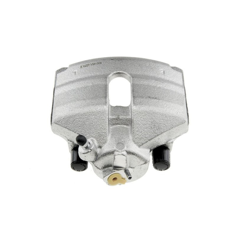 ETRIER DE FREIN AVANT Pour VW GOLF V VI 03-13, PASSAT 05-15 NTY