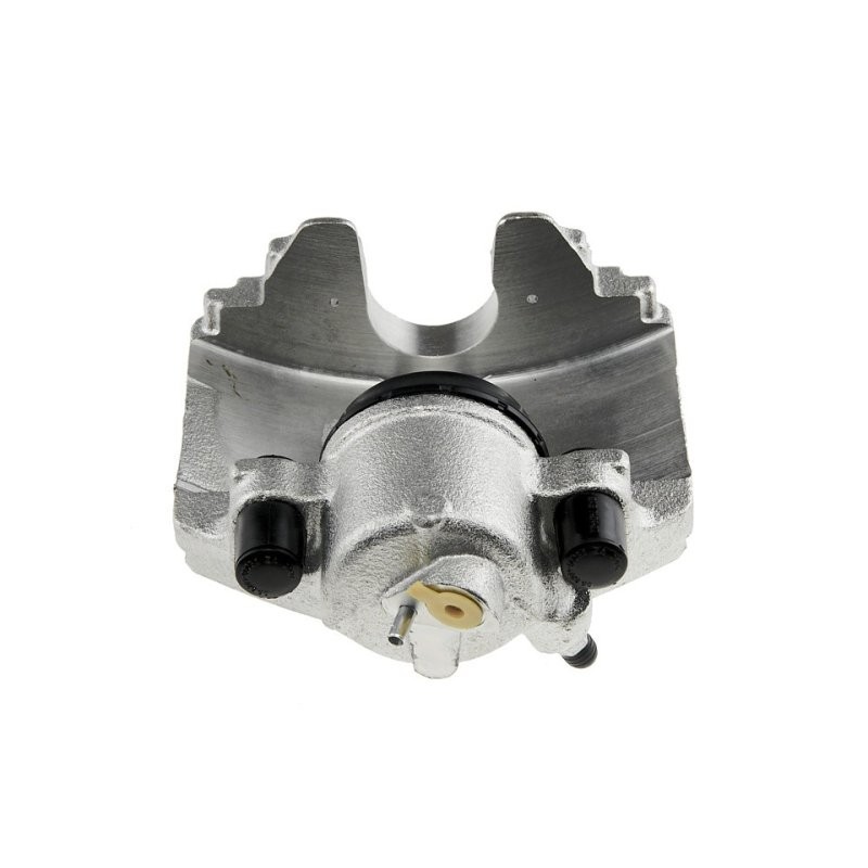 ETRIER DE FREIN AVANT Pour VW GOLF V VI 03-13, PASSAT 05-15 NTY