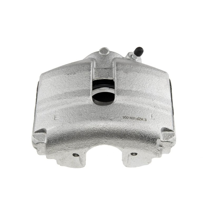 ETRIER DE FREIN AVANT Pour VW GOLF V VI 03-13, PASSAT 05-15 NTY
