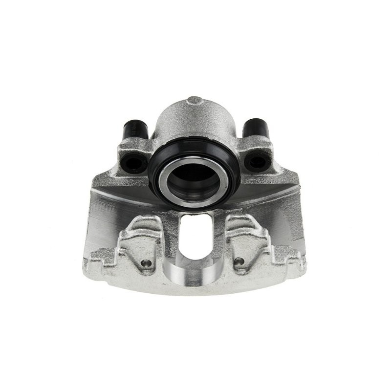 ETRIER DE FREIN AVANT Pour VW GOLF V VI 03-13, PASSAT 05-15 NTY