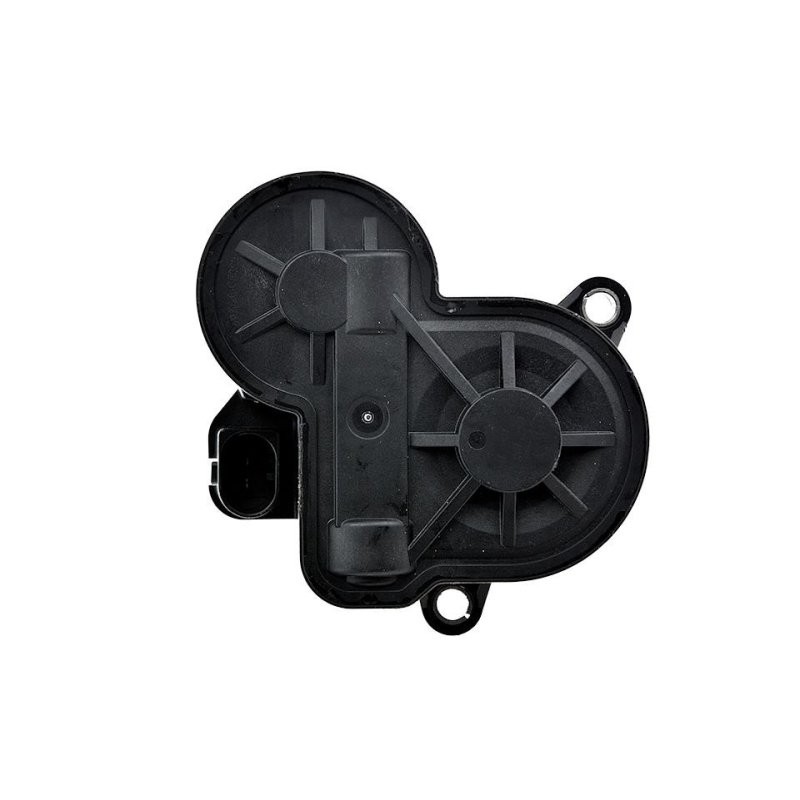 MOTEUR ETRIER DE FREIN ARRIERE Pour LAND ROVER DISCOVERY SPORT 15- NTY