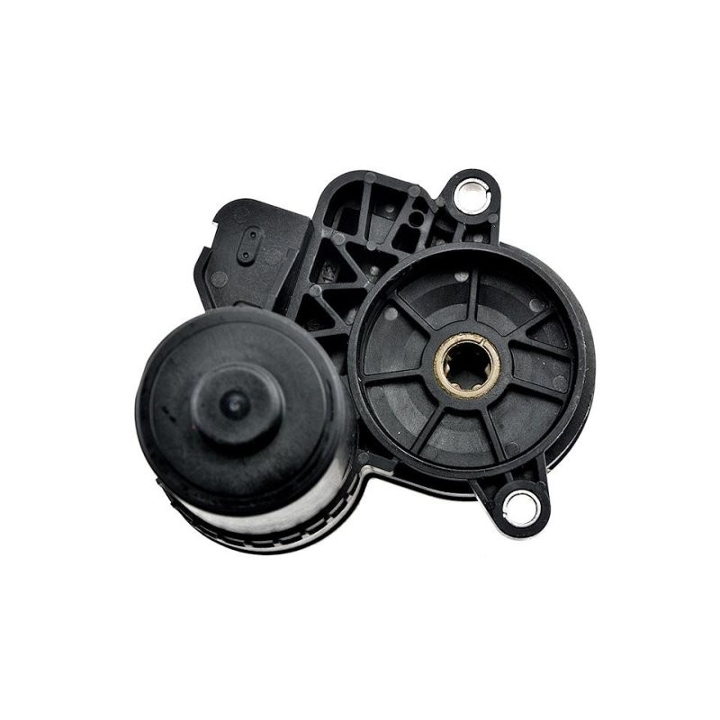 MOTEUR ETRIER DE FREIN ARRIERE Pour LAND ROVER DISCOVERY SPORT 15- NTY
