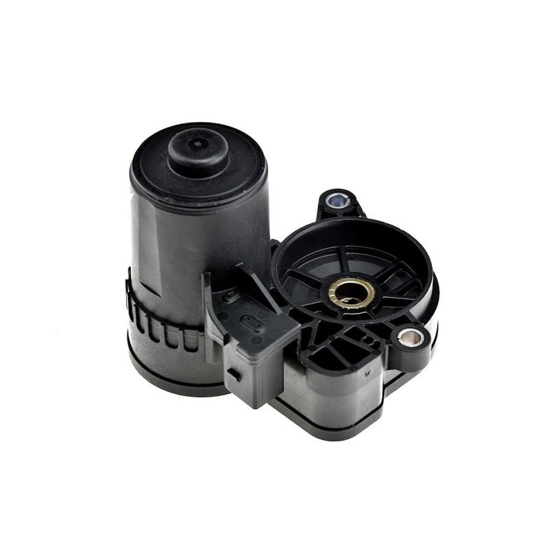 MOTEUR ETRIER DE FREIN ARRIERE Pour LAND ROVER DISCOVERY SPORT 15- NTY