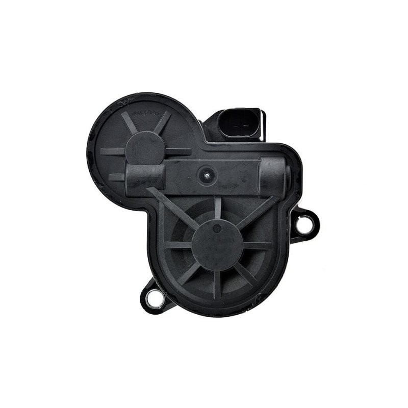 MOTEUR ETRIER DE FREIN ARRIERE Pour LAND ROVER DISCOVERY SPORT 15- NTY