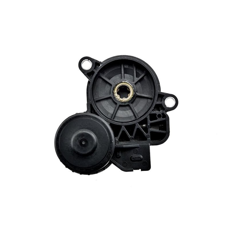 MOTEUR ETRIER DE FREIN ARRIERE Pour LAND ROVER DISCOVERY SPORT 15- NTY