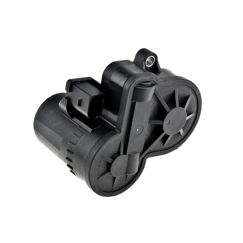 MOTEUR ETRIER DE FREIN ARRIERE Pour LAND ROVER DISCOVERY SPORT 15- NTY