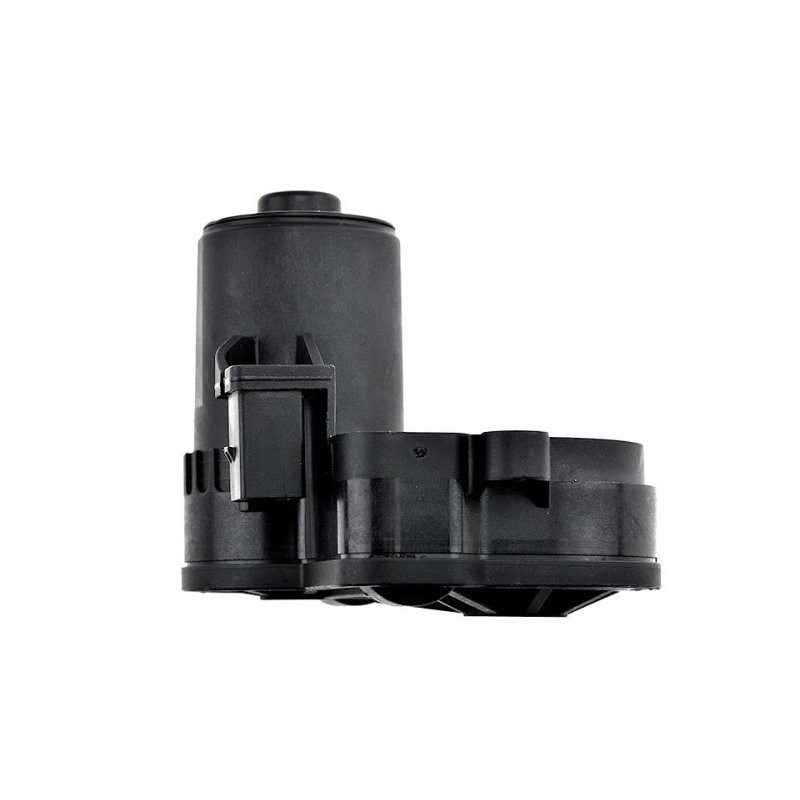 MOTEUR ETRIER DE FREIN ARRIERE Pour LAND ROVER DISCOVERY SPORT 15- NTY