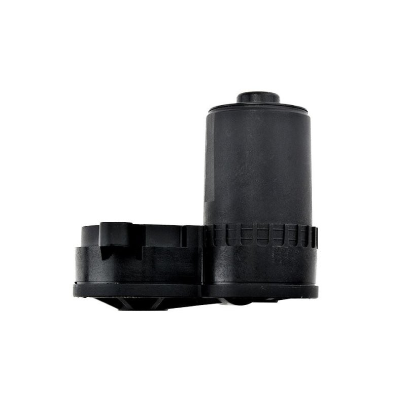 MOTEUR ETRIER DE FREIN ARRIERE Pour LAND ROVER DISCOVERY SPORT 15- NTY