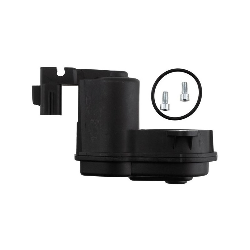 MOTEUR ETRIER DE FREIN ARRIERE Pour RANGE ROVER SPORT 14- NTY