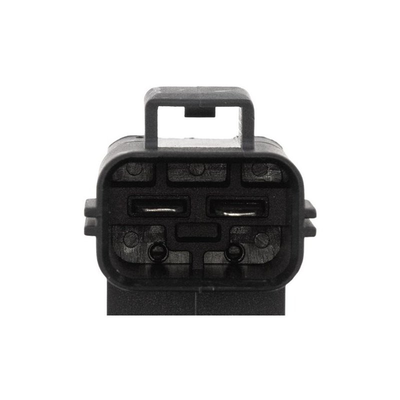 MOTEUR ETRIER DE FREIN ARRIERE Pour RANGE ROVER SPORT 14- NTY