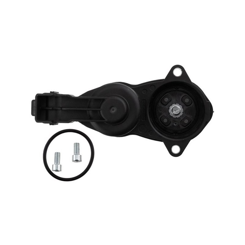 MOTEUR ETRIER DE FREIN ARRIERE Pour RANGE ROVER SPORT 14- NTY