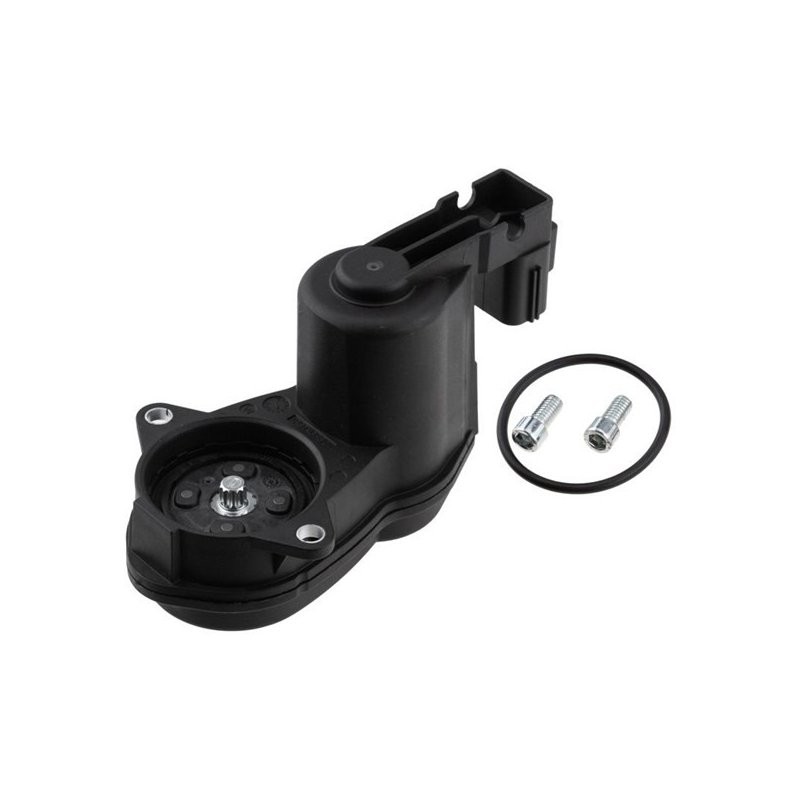 MOTEUR ETRIER DE FREIN ARRIERE Pour RANGE ROVER SPORT 14- NTY