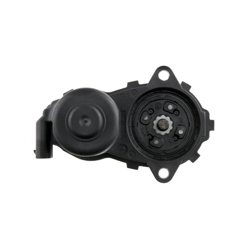 MOTEUR ETRIER DE FREIN ARRIERE Pour MERCEDES A W176 12-, B W246 11- NTY