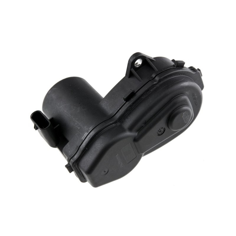 MOTEUR ETRIER DE FREIN ARRIERE Pour MERCEDES A W176 12-, B W246 11- NTY