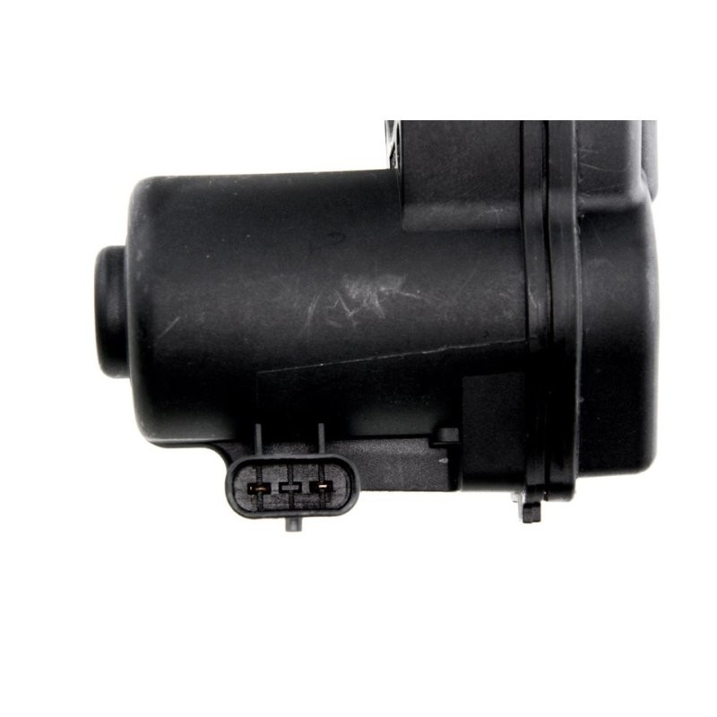 MOTEUR ETRIER DE FREIN ARRIERE Pour MERCEDES A W176 12-, B W246 11- NTY