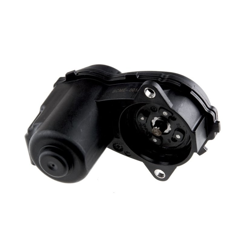 MOTEUR ETRIER DE FREIN ARRIERE Pour MERCEDES A W176 12-, B W246 11- NTY
