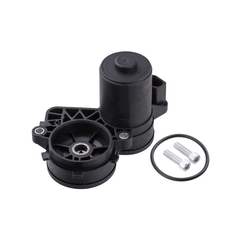 MOTEUR ETRIER DE FREIN ARRIERE Pour MERCEDES C W205 S205 C205 A205 NTY