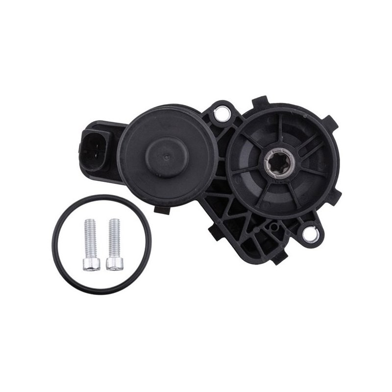 MOTEUR ETRIER DE FREIN ARRIERE Pour MERCEDES C W205 S205 C205 A205 NTY