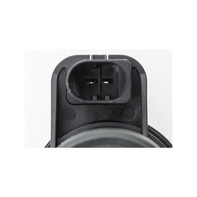 MOTEUR ETRIER DE FREIN ARRIERE Pour MERCEDES C W205 S205 C205 A205 NTY
