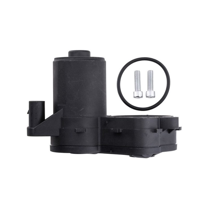 MOTEUR ETRIER DE FREIN ARRIERE Pour MERCEDES C W205 S205 C205 A205 NTY