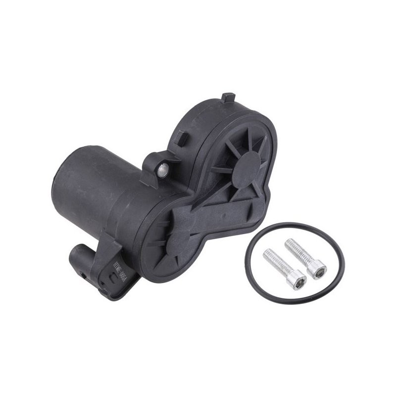 MOTEUR ETRIER DE FREIN ARRIERE Pour MERCEDES C W205 S205 C205 A205 NTY