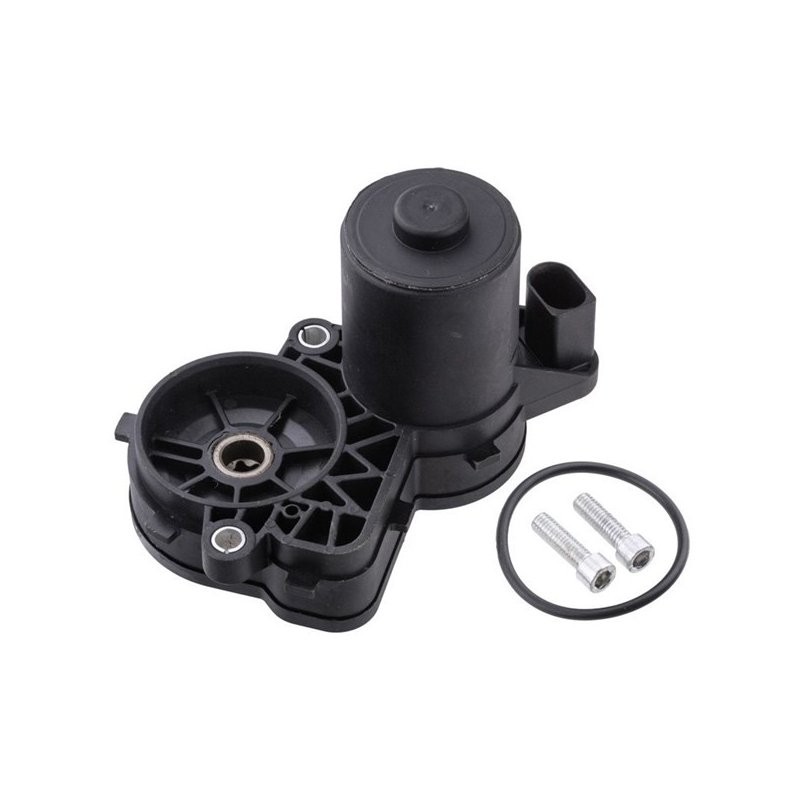 MOTEUR ETRIER DE FREIN ARRIERE Pour MERCEDES C W205 S205 C205 A205 NTY