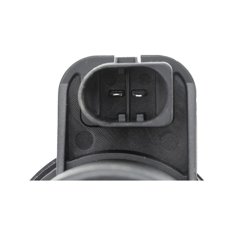 MOTEUR ETRIER DE FREIN ARRIERE Pour MERCEDES C W205 S205 C205 A205 NTY