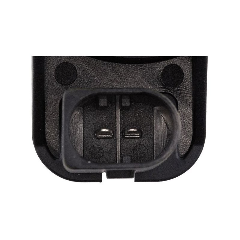 MOTEUR ETRIER DE FREIN ARRIERE Pour MERCEDES C W205 S205 C205 A205 NTY