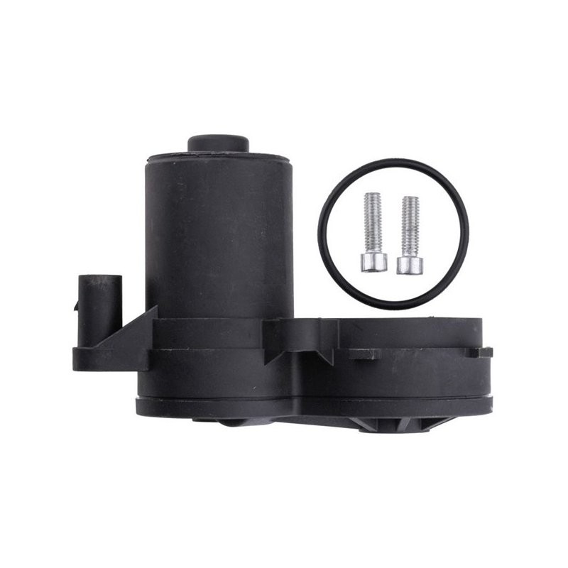 MOTEUR ETRIER DE FREIN ARRIERE Pour MERCEDES C W205 S205 C205 A205 NTY