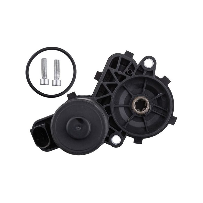 MOTEUR ETRIER DE FREIN ARRIERE Pour MERCEDES C W205 S205 C205 A205 NTY