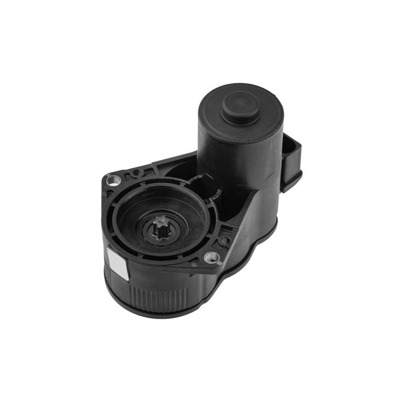 MOTEUR ETRIER DE FREIN ARRIERE Pour MERCEDES A W177 18- NTY