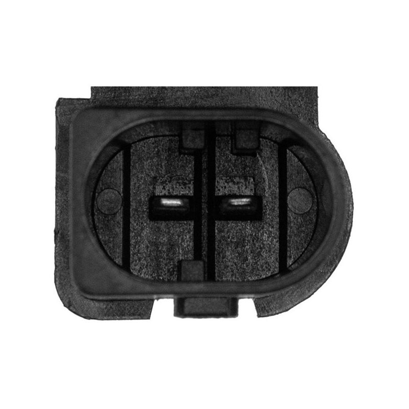 MOTEUR ETRIER DE FREIN ARRIERE Pour MERCEDES A W177 18- NTY